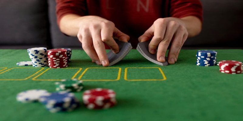 bi-quyet-choi-online-baccarat-nha-cai-fun88-cuc-de-thang-4731