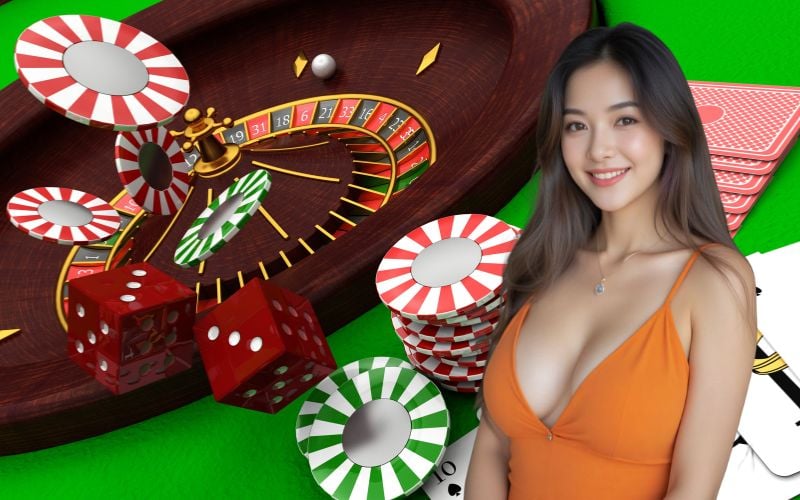 su-that-kinh-hoang-co-hay-khong-188bet-giam-tien-nguoi-choi-4739