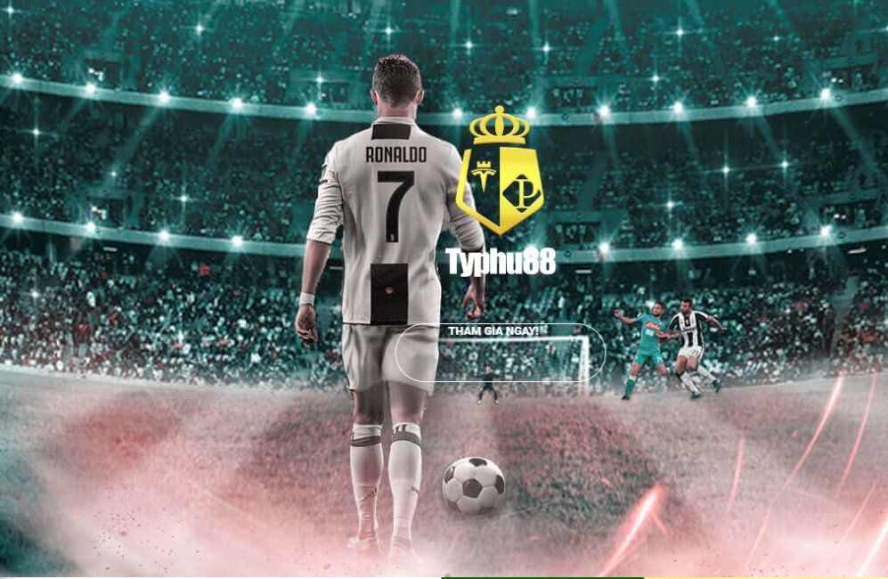 the-thao-typhu88-tren-di-dong-muot-ma-gon-nhe-bat-keo-o-moi-noi-4742