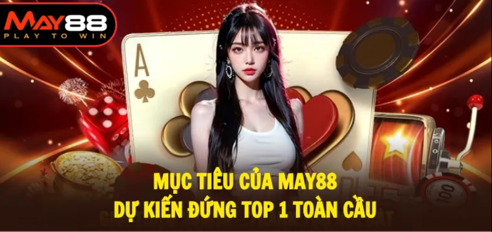 huong-dn-tham-gia-nhan-khuyen-mai-thanh-vien-moi-may88-4743