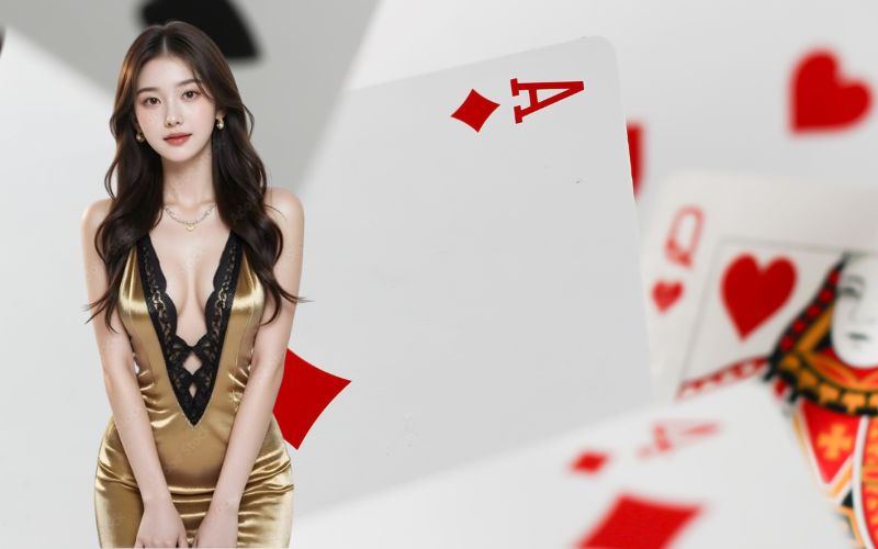 123b-slot-doi-doi--rinh-jackpot-khung-chi-trong-mot-dem-4756