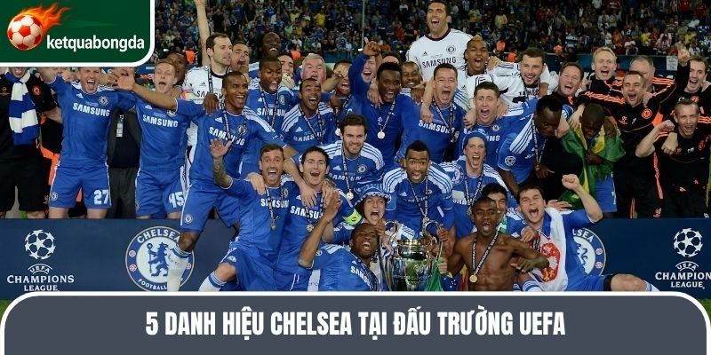 tong-hop-danh-hieu-chelsea-bieu-tuong-cua-ke-chinh-phuc-4762