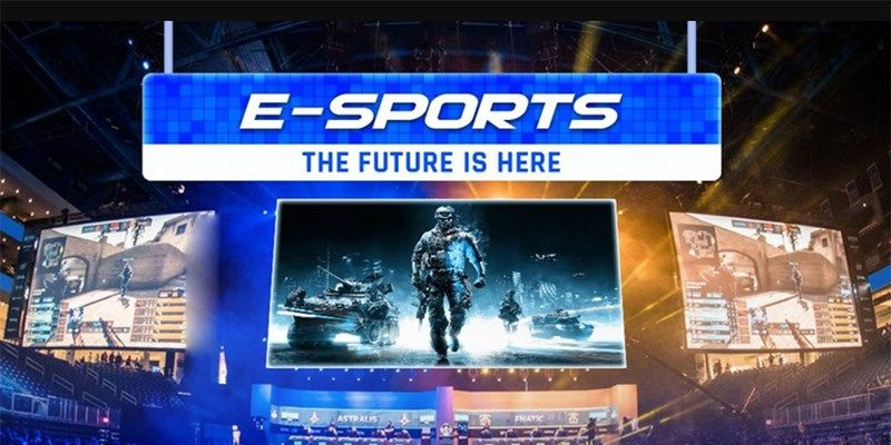 trai-nghiem-esport-188bet--san-choi-ca-cuoc-dien-tu-dinh-cao-danh-cho-game-thu-hien-dai-4773