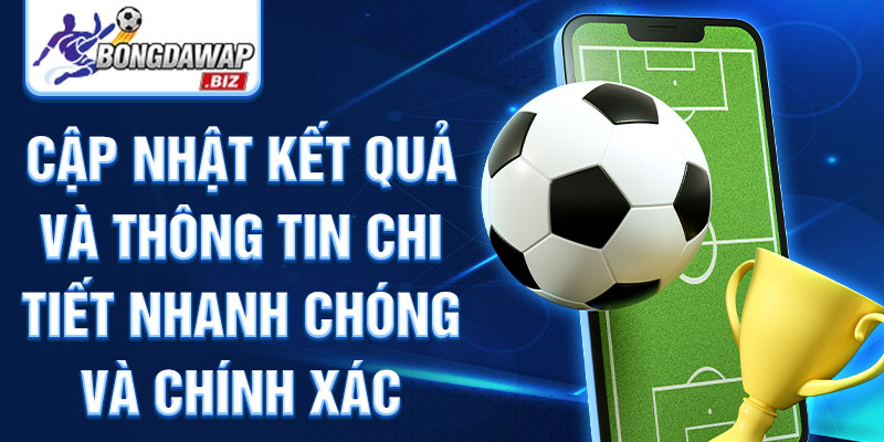 huong-dn-lua-chon-trang-livescore-phu-hop-4775