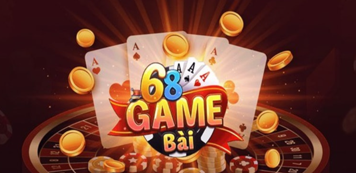 68-game-bai-chinh-chu-dang-ky-nhanh-vao-ban-ngay-4807