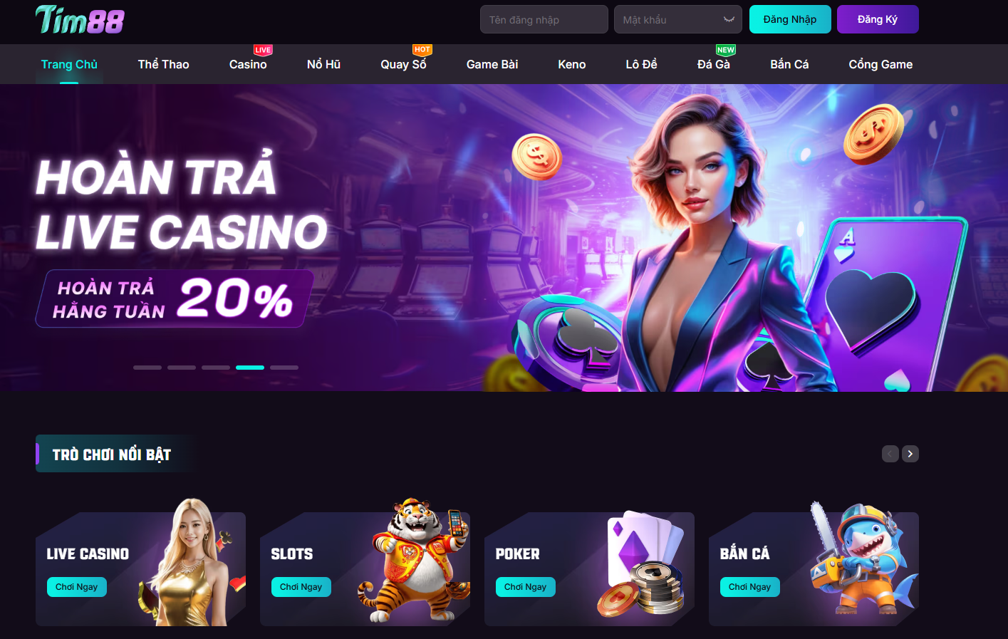 ve-chung-toi-tim88--thuong-hieu-ca-cuoc-truc-tuyen-hang-dau-4810