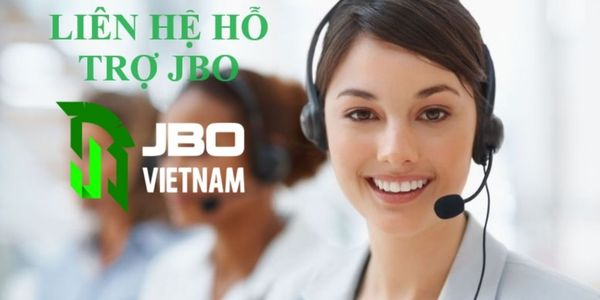 jbo-su-lua-chon-hang-dau-trong-the-gioi-ca-cuoc-4811