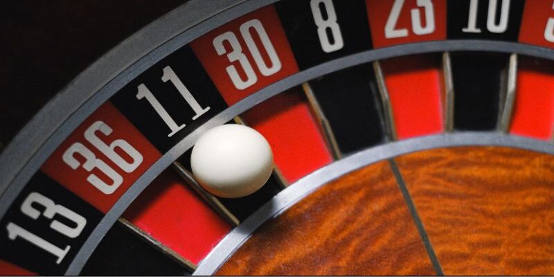 trai-nghiem-hot-voi-app-nha-cai-tren-dien-thoai-nam-2025-4814