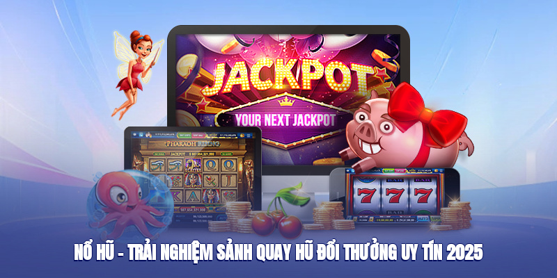 no-hu-win55--trai-nghiem-sanh-quay-hu-doi-thuong-uy-tin-2025-4816