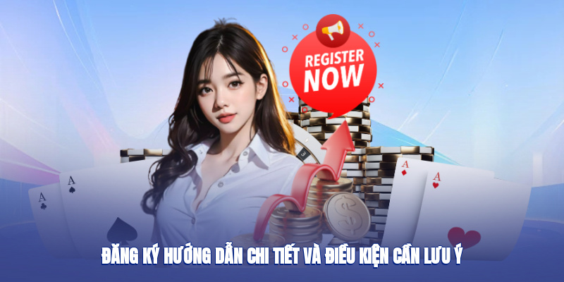 dang-ky-ee88-huong-dn-chi-tiet-va-dieu-kien-can-luu-y-4817