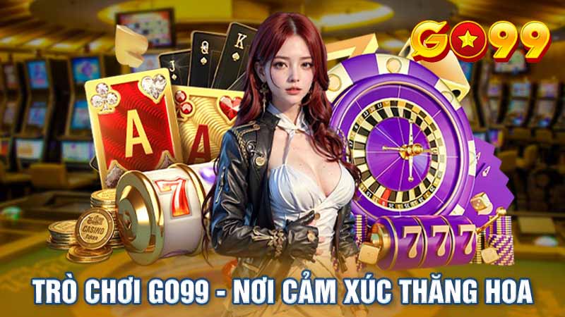 casino-go99--san-choi-giai-tri-dang-cap-bung-no-cam-xuc-4818