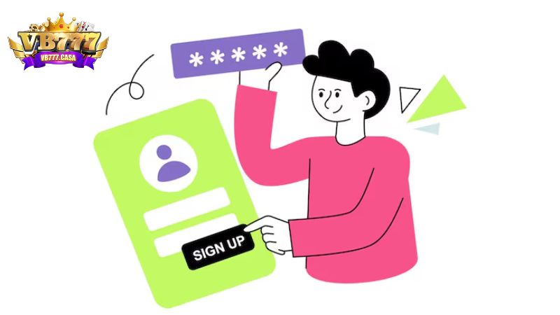 huong-dn-dang-ky-vb777-nhanh-chong-nhan-nhieu-uu-dai-4826