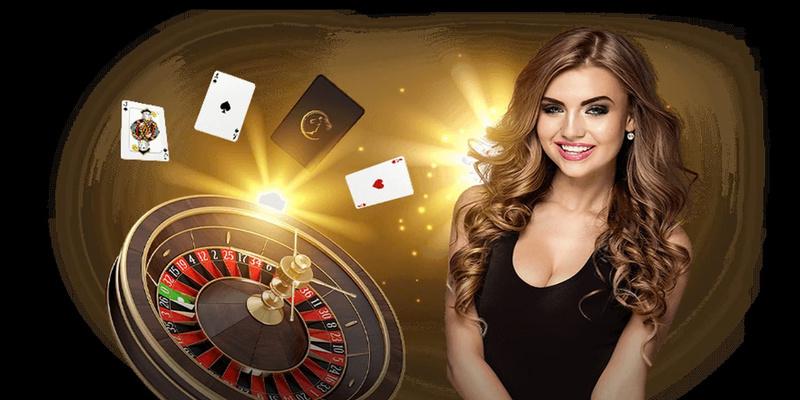 game-bai-doi-thuong-hang-dau-ev88--dinh-cao-giai-tri-2025-4831