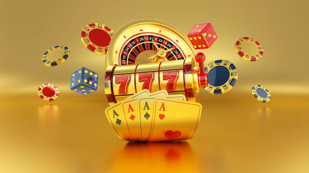 twin68--the-gioi-giai-tri-truc-tuyen-bung-no-cung-game-no-hu-4835