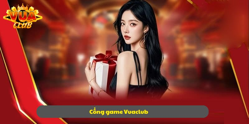 dang-ky-vuaclub--mot-cu-cham-ca-the-gioi-bai-bac-mo-ra-truoc-mat-ban-4840