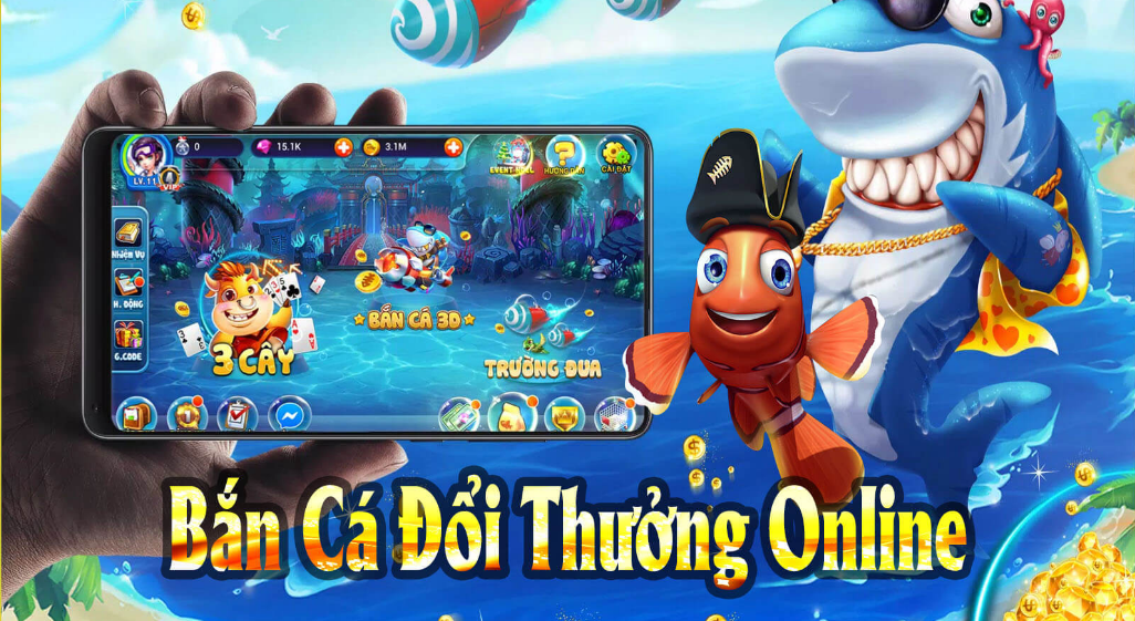999ok--san-choi-ban-ca-truc-tuyen-dinh-cao-4842
