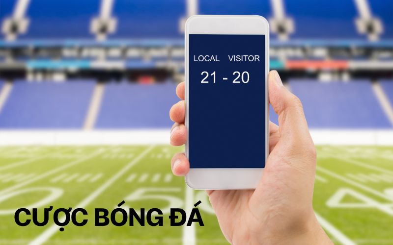 can-bang-hoa-hoc-trong-ca-cuoc-phuong-phap-du-doan-ket-qua-bang-xac-suat-4845