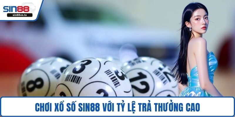 xo-so-sin88--huong-dn-tham-gia-va-chien-luoc-tang-co-hoi-trung-thuong-4863
