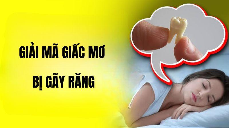 giai-ma-giac-mo-bi-gay-rang-danh-so-gi-de-bat-ngay-loc-troi-4873