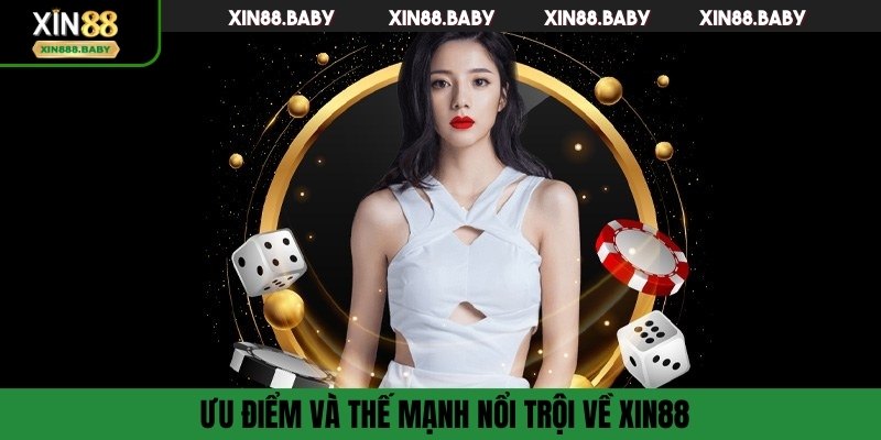 xin88-thuong-hieu-giai-tri-xanh-chin-top-dau-chau-a-4881