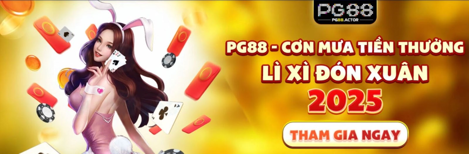 pg88--nha-cai-uy-tin-chat-luong-hang-dau-4887