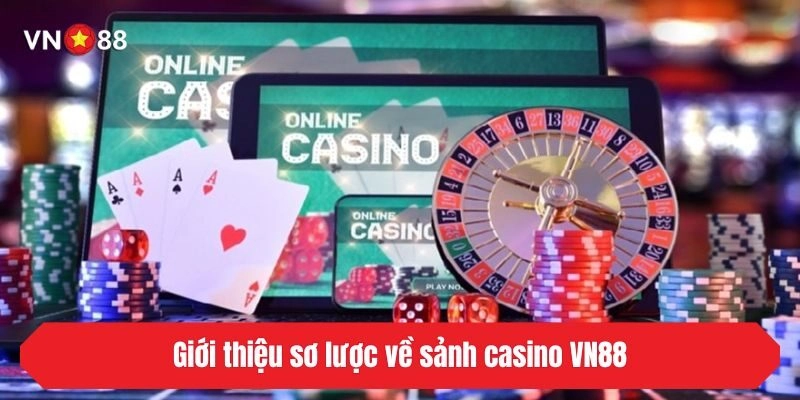 casino-vn88--diem-dung-chan-ly-tuong-trong-nam-2025-4889