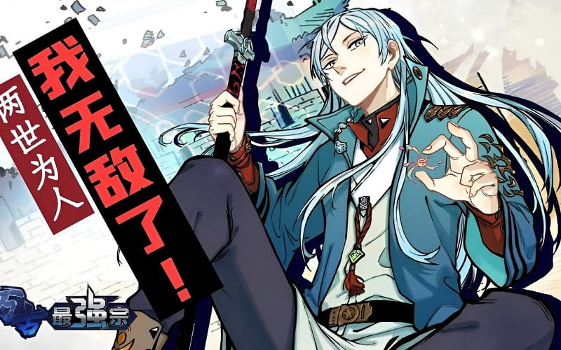 review-van-co-toi-cuong-tong-khi-main-ba-dao-ganh-ca-ganh-hai-doc-la-dinh-4891