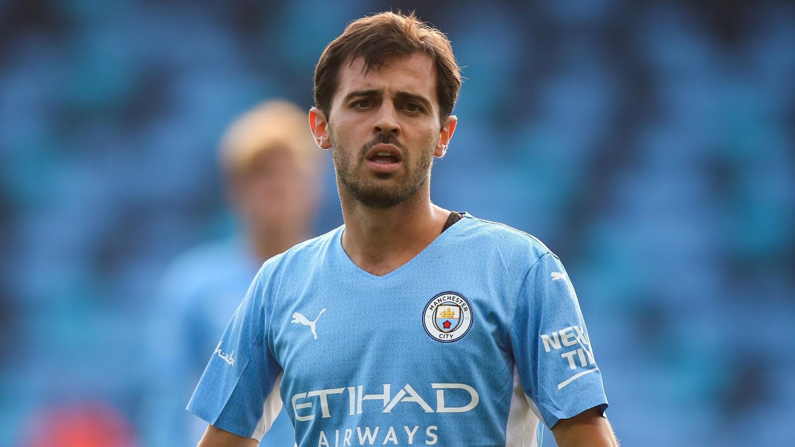 bernardo-silva-manchester-city-ngoi-sao-choi-sang-tai-premier-league-4897