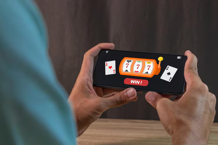 cach-dang-ky-tai-khoan-tai-68gamebai-chi-tiet-tung-buoc-4899