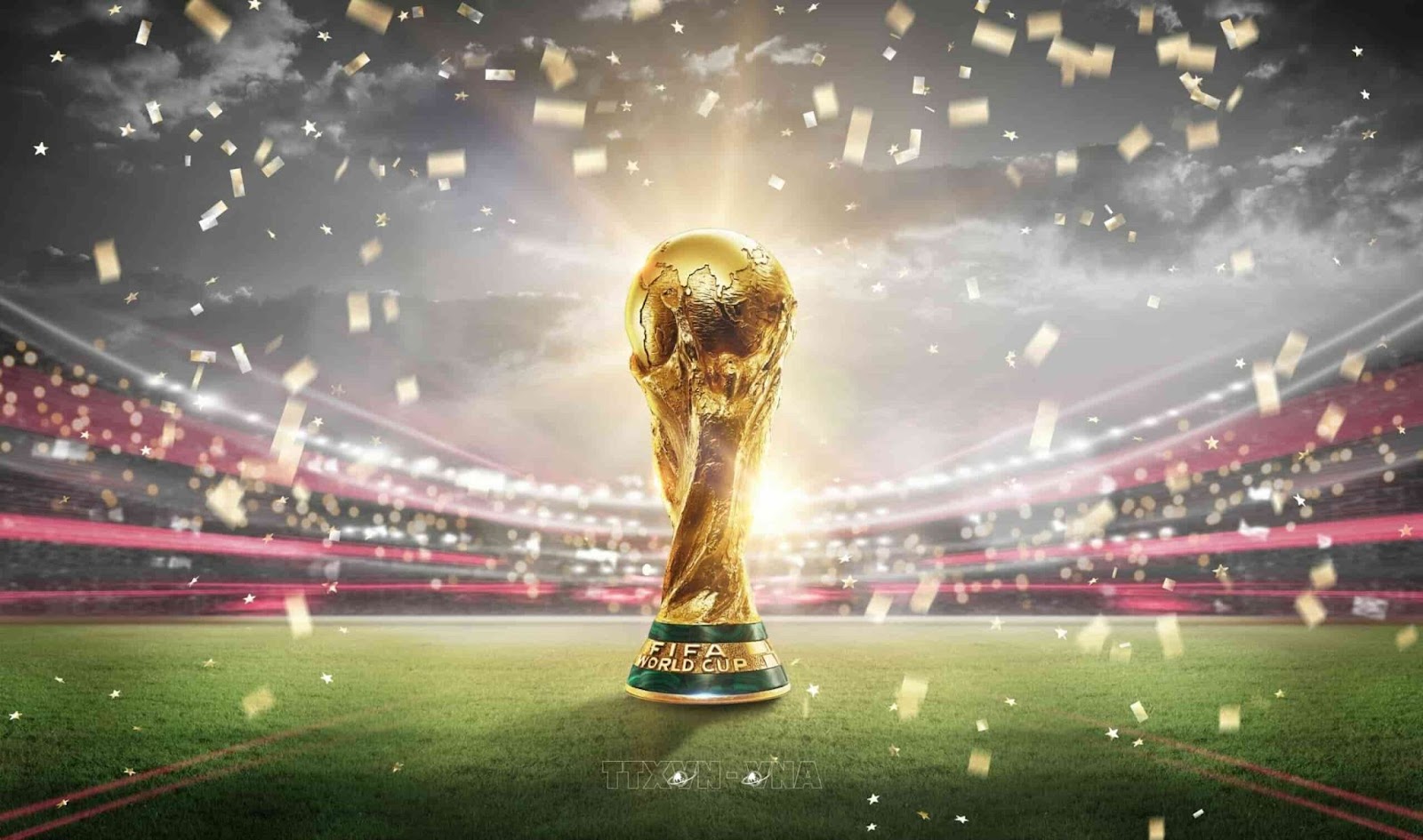 ty-le-bong-da-vong-loai-world-cup-huong-dn-toan-dien-cho-cuoc-thu-4907