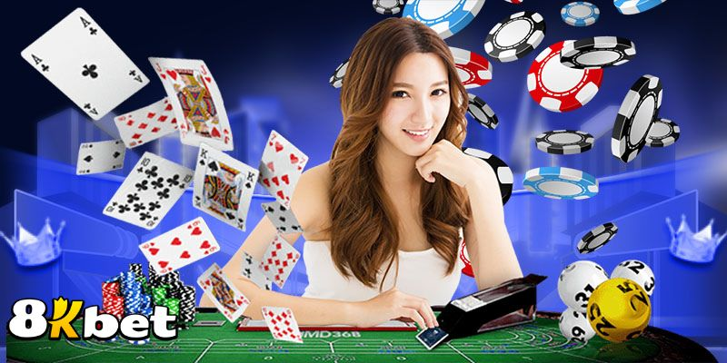 danh-gia-chi-tiet-nha-cai-8kbet-co-uy-tin-va-an-toan-cho-nguoi-choi-khong-4919