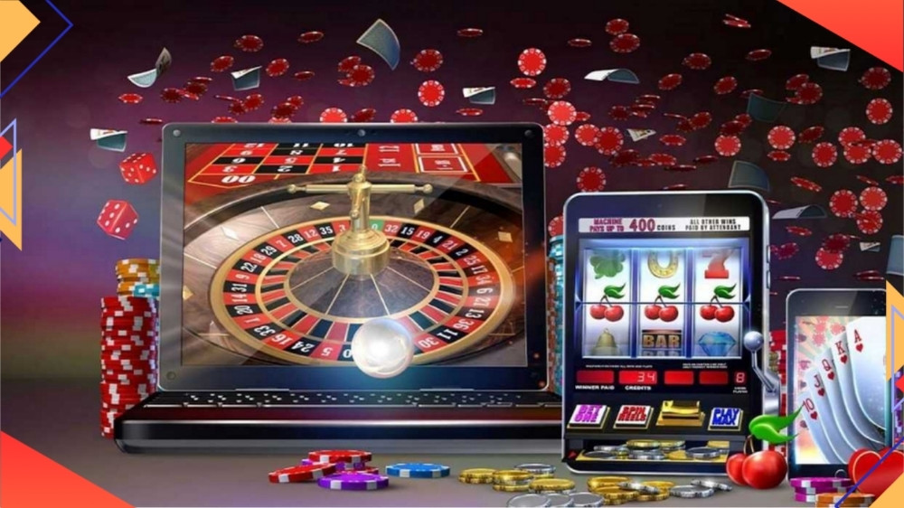 top-cac-loi-ich-khi-tai-app-tg88-so-voi-phien-ban-web-4928