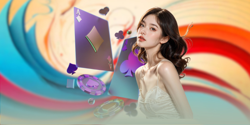 game-bai-alo789--giai-tri-dinh-cao-cho-thanh-vien-dam-me-4942