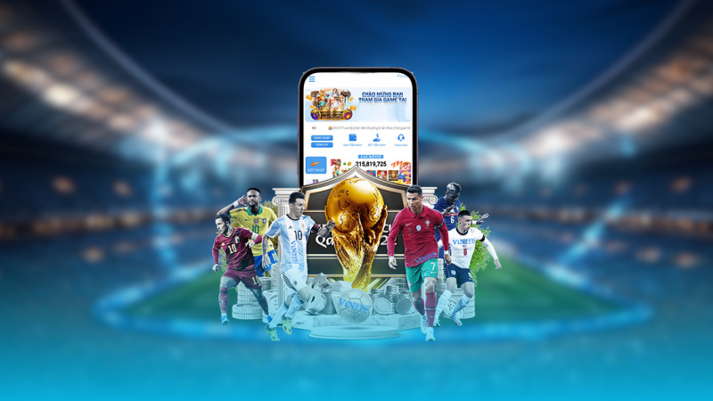 ty-le-keo-cup-c1-xoilac--bi-quyet-nang-cao-chien-luoc-4943