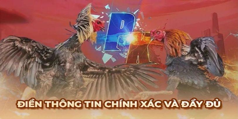 dang-nhap-ga6789-truy-cap-the-gioi-giai-tri-dinh-cao-ngay-4948