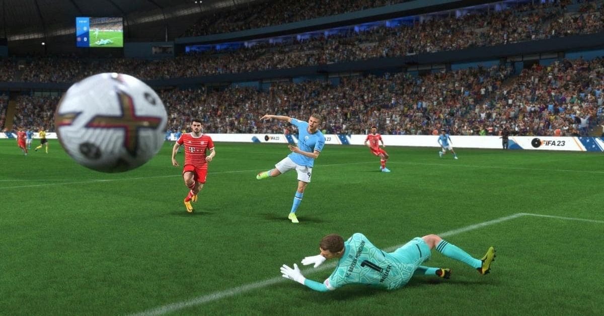 fifa-vn-dua-tin-scandal-bong-da-khach-quan-4957