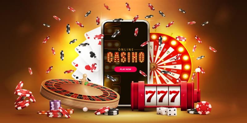 live-casino-lu88--trai-nghiem-song-bai-truc-tuyen-chuyen-nghiep-4961