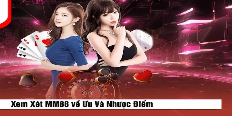 mm88-diem-den-ca-cuoc-truc-tuyen-an-toan-nhat-4962