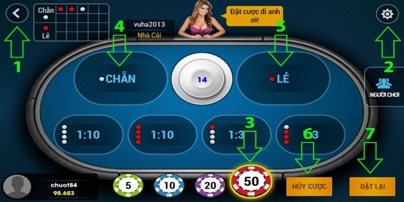 xoc-dia-kubet-phan-tich-cau-chuan-xac-hot-tien-ty-moi-ngay-4966