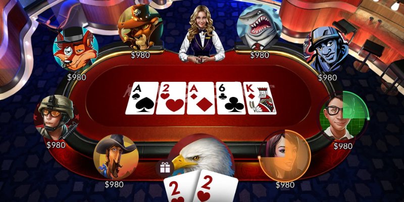 poker-rr88-and-the-rise-of-a-new-era-in-strategic-gameplay-4970