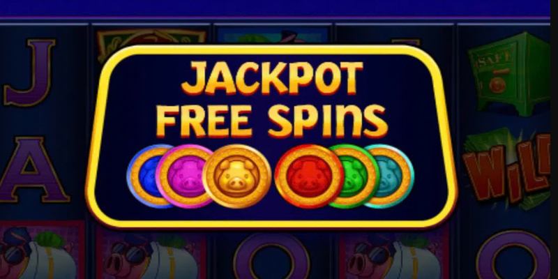 san-jackpot-28bet-ap-dung-de-khong-bi-bo-lai-nhieu-loi-ich-4971