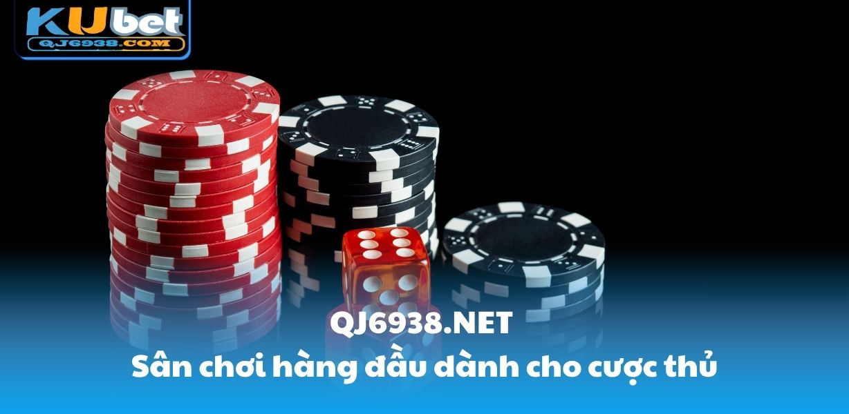 qj6938net-san-choi-hang-dau-danh-cho-cuoc-thu-4982