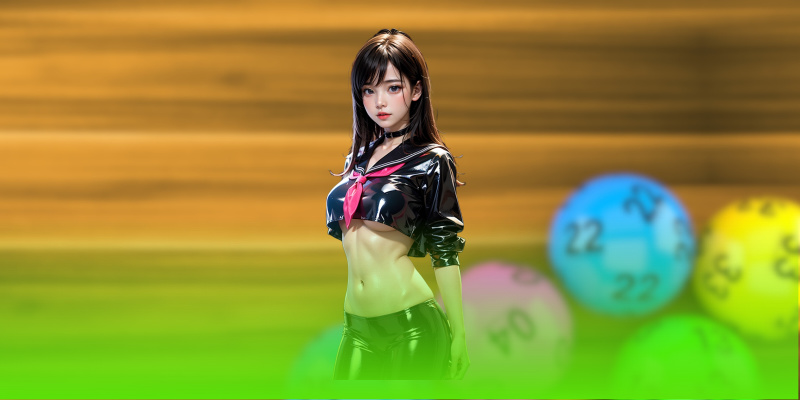 xo-so-luck8--khong-gian-giai-tri-chot-so-tiem-nang-bac-nhat-4988