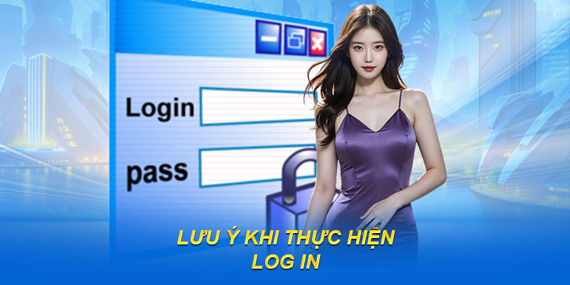 dang-nhap-kubet-moi-ngay--nhan-thuong-hap-dn-lien-tay-4997