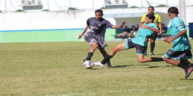 link-de-vao-bong88-nhanh--khong-sap-khong-bi-chan-5000