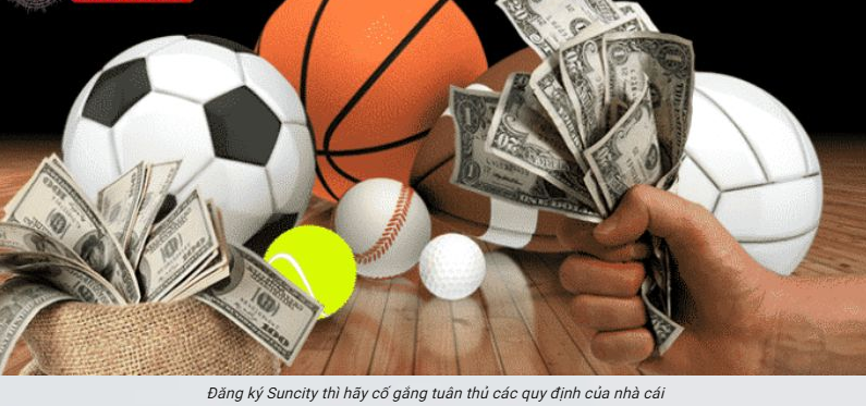 dang-ky-suncity-trong-vai-phut-voi-huong-dn-chi-tiet-cho-nguoi-moi-5009