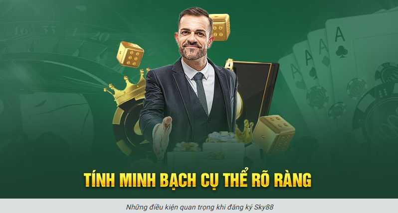 dang-ky-sky88-trong-60-giay-vao-choi-ngay-5011