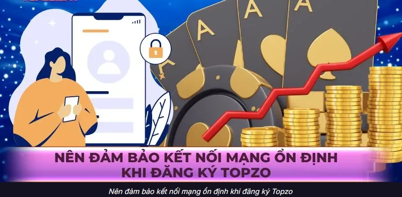 huong-dn-dang-ky-topzo-cho-nguoi-moi-don-gian-va-ro-rang-5012