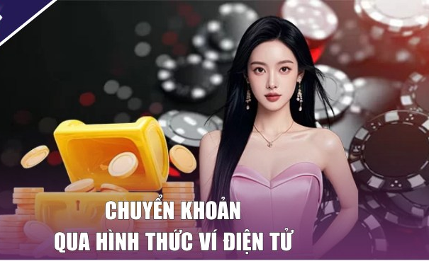 nap-tien-saowin-hom-nay-cap-nhat-quy-trinh-moi-nhat-5013