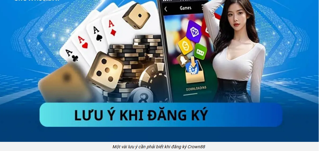 huong-dn-dang-ky-crown88-an-toan-xac-thuc-hai-lop-5014